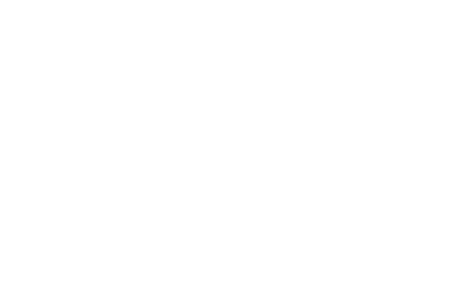 Hormigones Santa Ester